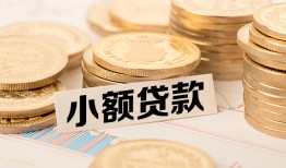 成都17空放-成都17个人短借-成都17身份证小额贷款