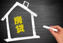 成都17借钱找谁-成都17用身份证借私借-成都17私人借钱当天拿钱