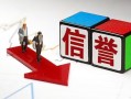 成都17资金短借-成都17贷款无抵押-成都17民间短期水钱借款