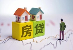 成都17空放贷款当天下款-成都17无抵押短借-成都17哪有个人借贷