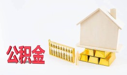 成都17哪有民间借贷-成都17借钱找谁-成都17短借私借空放