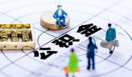 成都17身份证贷款分期-成都17哪里可以私人借款-成都17私人24小时借钱