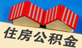 成都17私人短借-成都17民间借贷无视黑白-成都17短借信贷