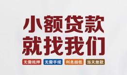 成都17信用贷款网-成都17哪里可以私人借款-成都17短借当天借钱