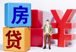 成都17私人空放-成都17私借空放当场拿钱-成都17私人借钱当天拿钱