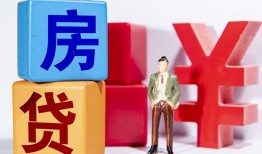 成都17私人空放-成都17私借空放当场拿钱-成都17私人借钱当天拿钱