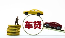 成都17空放借钱-成都17哪有民间借贷-成都17私借空放不考察