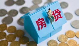 成都17私借空放当场拿钱-成都17私借空放免费上门-成都17个人短借