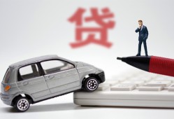 成都17私人身份证借私借-成都17私人放款联系方式-成都17私借空放直接上门