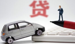 成都17私人身份证借私借-成都17私人放款联系方式-成都17私借空放直接上门