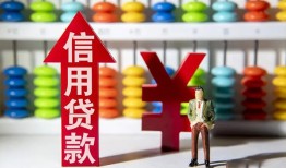 成都17身份证线下贷款-成都17哪里可以民间借贷-成都17无抵押身份证贷款