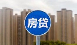 成都17借私借-成都17急需借钱-成都17小额贷款当天放款