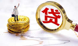 成都17民间大额借贷-成都17民间私人借贷-成都17小额短借