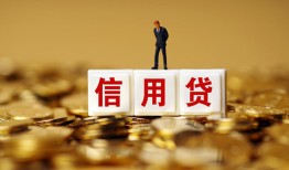 成都17私人放款联系方式-成都17私借上门放款-成都17私人借钱短借微信号