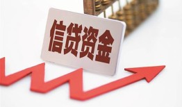 成都17贷款只要身份证-成都17身份证正规贷款-成都17空放私借民间借贷