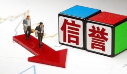 成都17民间小额借贷-成都17小额短借-成都17私人身份证借私借