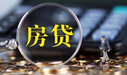 成都17私借空放短借-成都17小额贷款贷款-成都17本地身份证贷款
