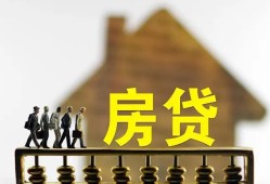 成都17社保信用贷款-成都17民间私人借贷-成都17借贷