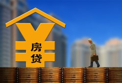 成都17空放借钱不看资产-成都17个人贷款小额贷款-成都17民间借贷私人放款