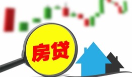成都17哪里有个人借贷-成都17空放私借民间借贷-成都17借钱当天放款