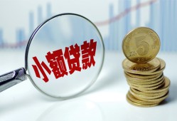 成都17哪里可以小额贷款-成都17哪里有民间借贷-成都17民间短期私借借款