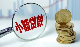 成都17哪里可以小额贷款-成都17哪里有民间借贷-成都17民间短期私借借款