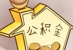成都17线下贷款-成都17私人放贷-成都17上门空放