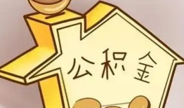 成都17线下贷款-成都17私人放贷-成都17上门空放