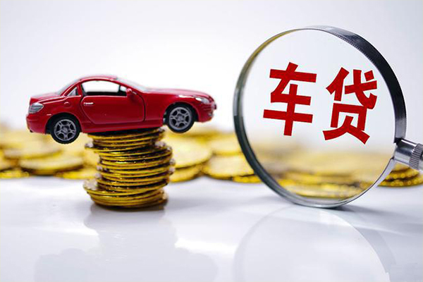 成都17小额贷款官网