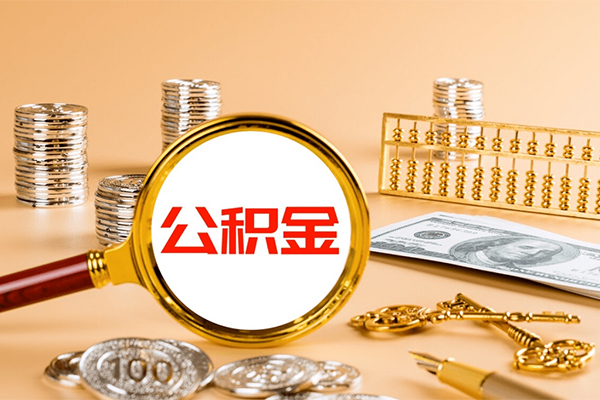 成都17贷款网