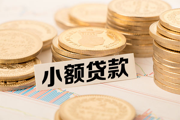 成都17空放
