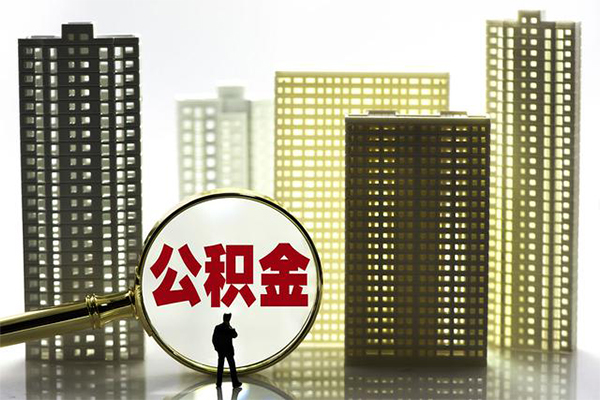 成都17私人借钱