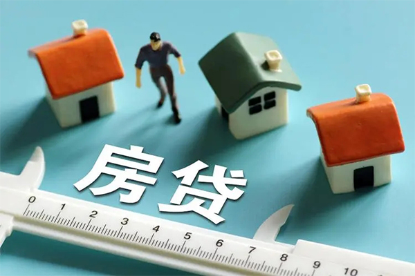成都17小额贷款贷款