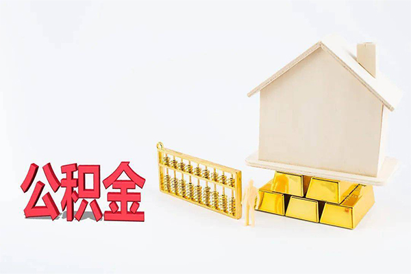 成都17哪有民间借贷