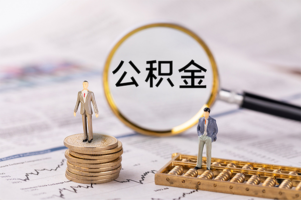 成都17哪里有民间借贷