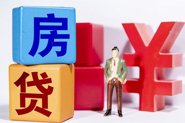 成都17私人空放