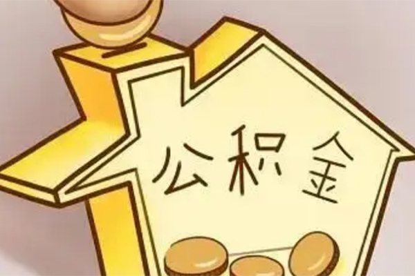 成都17线下贷款
