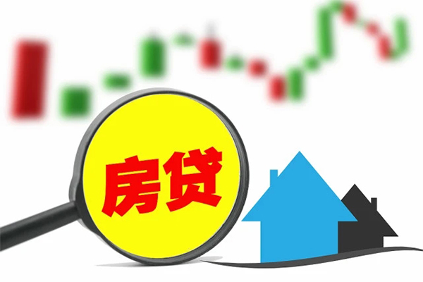 成都17哪里有个人借贷