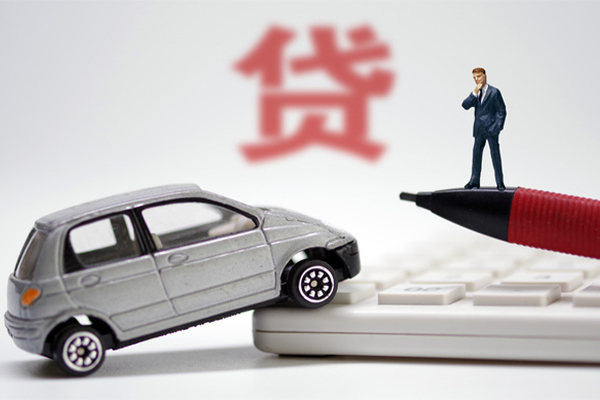 成都17私人身份证借私借