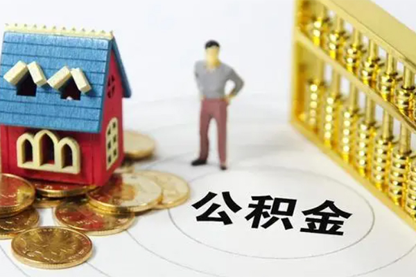 成都17个人借贷好吗