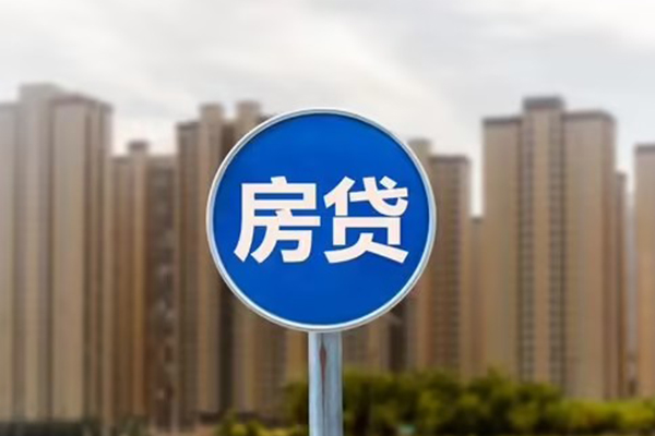 成都17借私借
