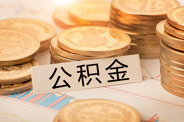 成都17私人借贷平台