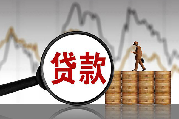 成都17私人空放