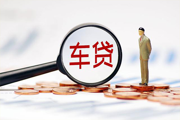 成都17私借空放免费上门