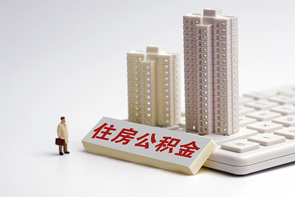 成都17哪里可以私人借款