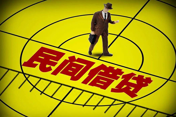 成都17短拆短借