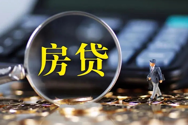 成都17个人贷款额