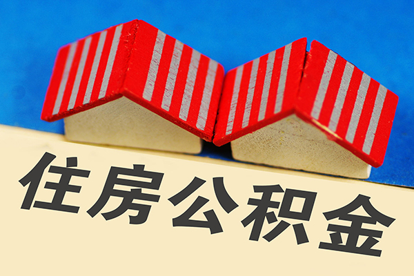 成都17私人短借