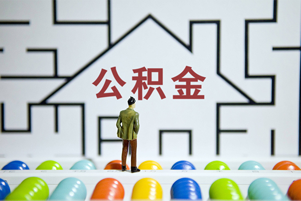 成都17私人借钱