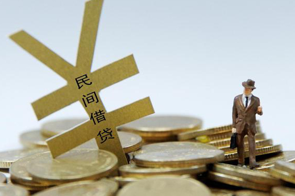 成都17短借短拆